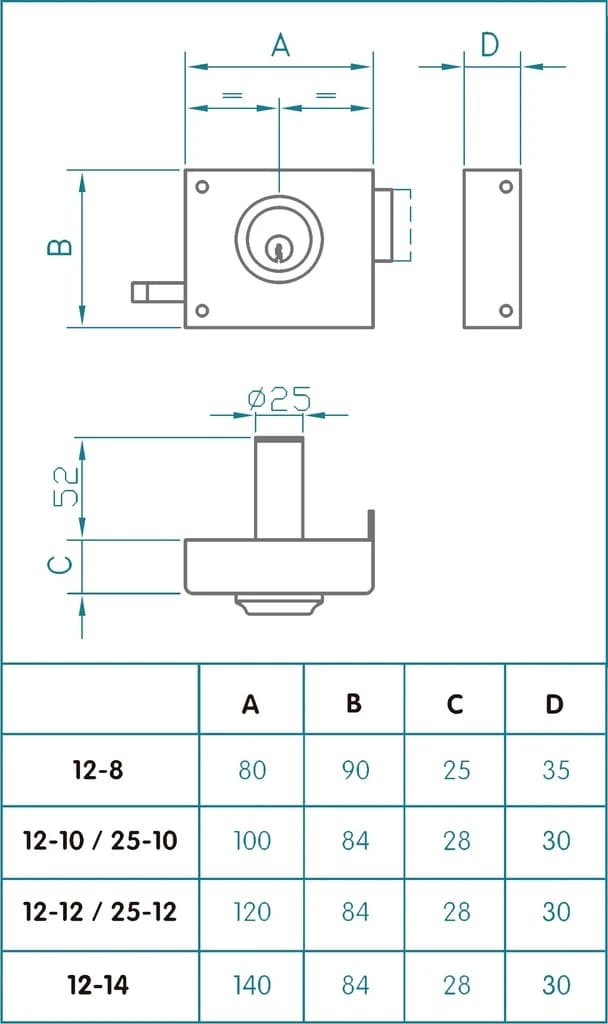 Miniatura 2