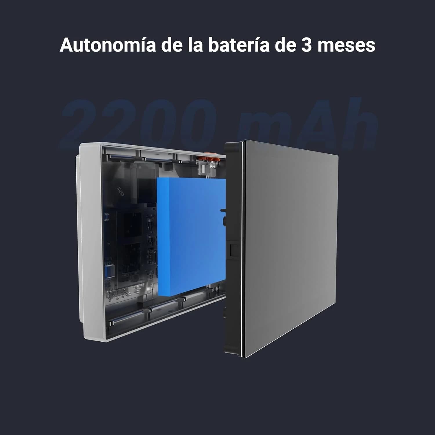 Miniatura 6