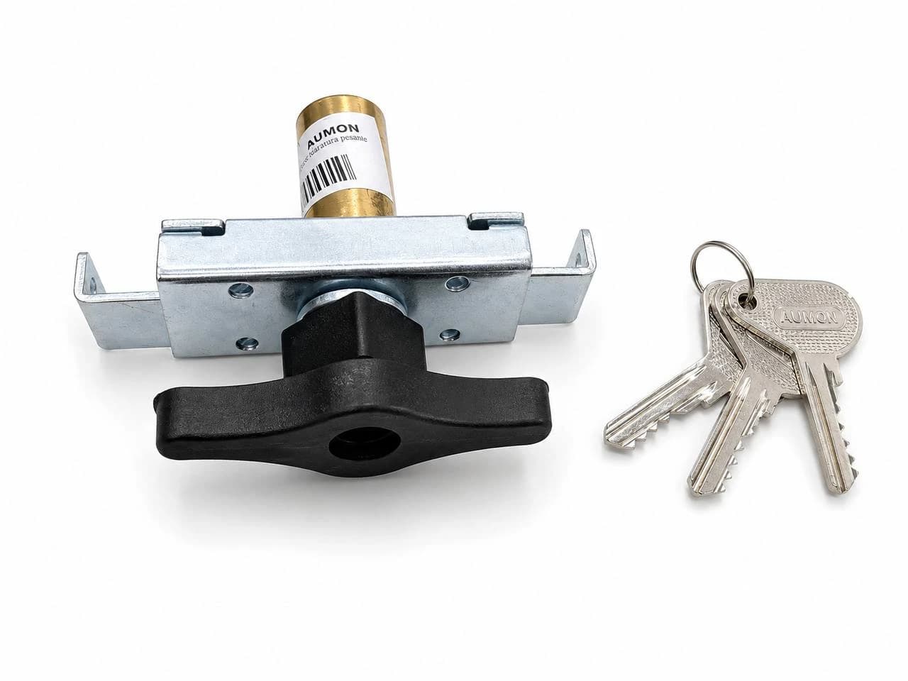 Miniatura 2