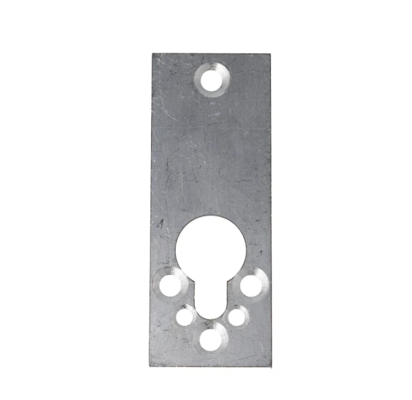 Miniatura 8