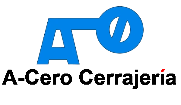 Imagen 1 del producto