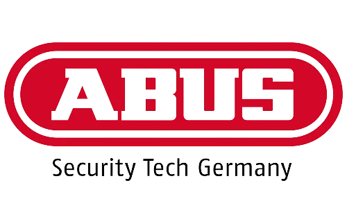 ABUS