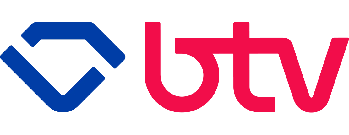 BTV