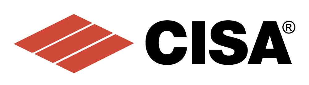 CISA