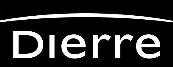 DIERRE