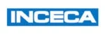 INCECA