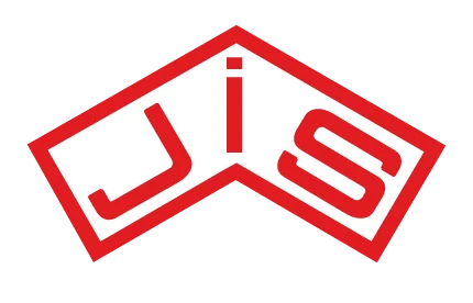 JIS