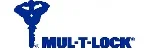 MUL