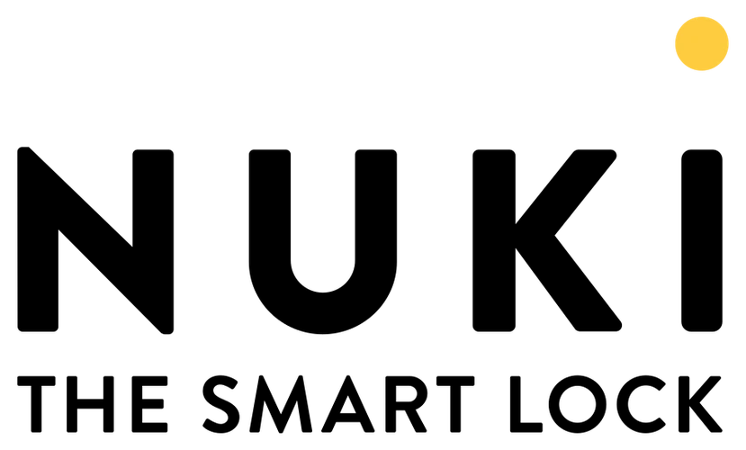 NUKI