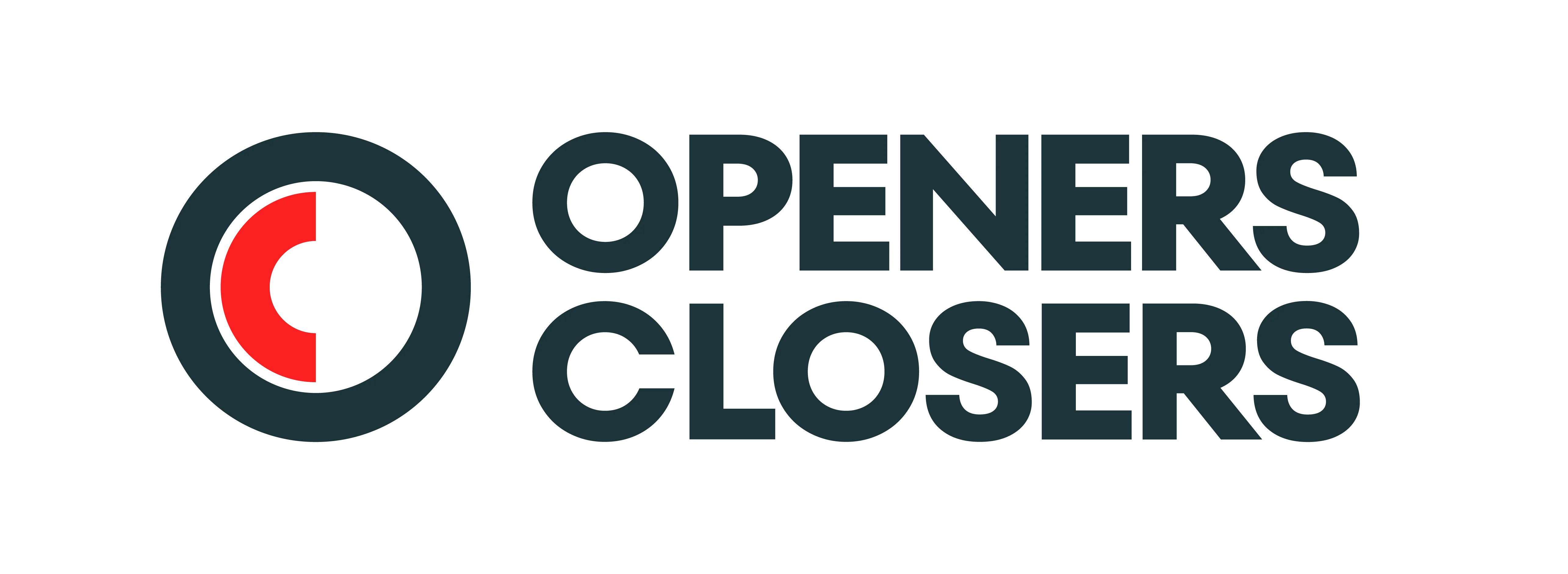 OPENERS