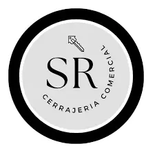 SRC