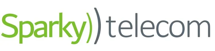 Marca de cerrajería Sparky-Telecom en Barcelona - A-Cero Cerrajería