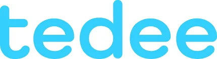 TEDEE