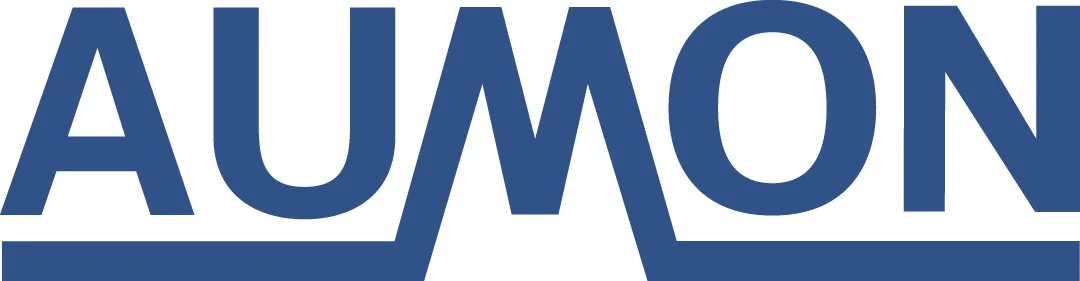 Marca de cerrajería aumon en Barcelona - A-Cero Cerrajería