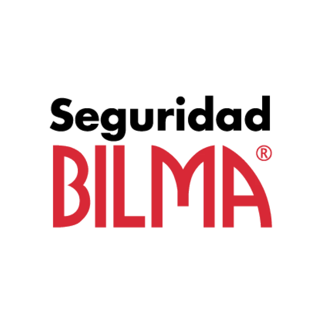 Marca de cerrajería bilma en Barcelona - A-Cero Cerrajería