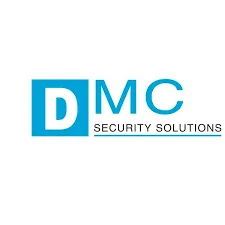 Marca de cerrajería dmc en Barcelona - A-Cero Cerrajería