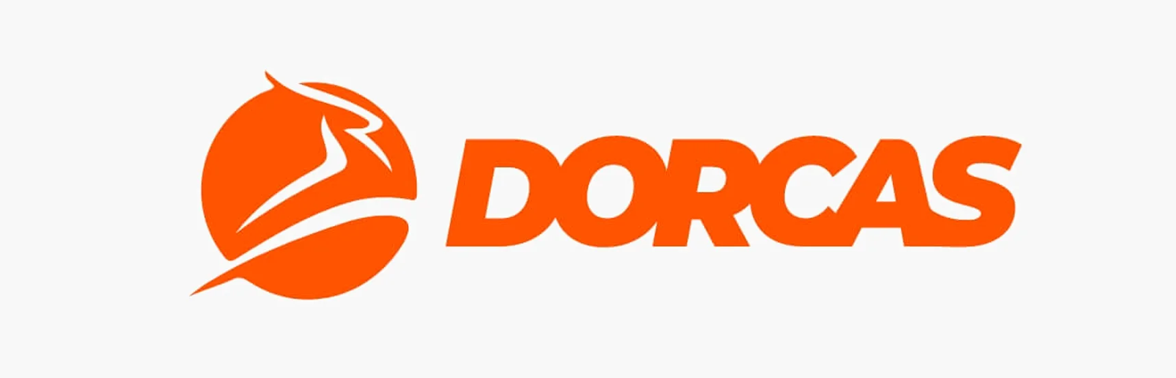 Marca de cerrajería dorcas en Barcelona - A-Cero Cerrajería
