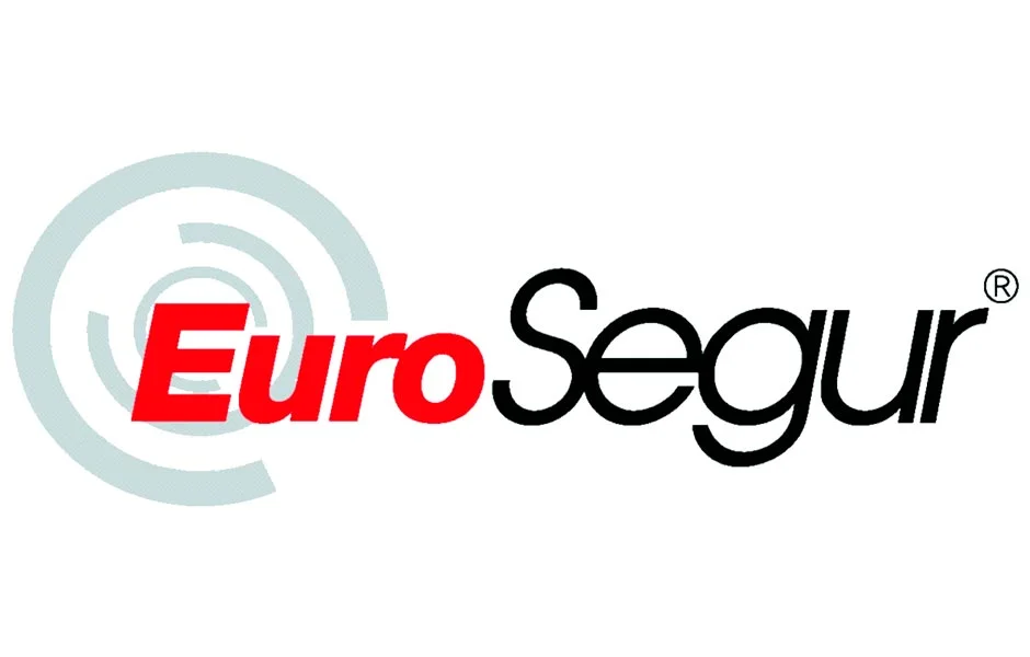 Marca de cerrajería eurosegur en Barcelona - A-Cero Cerrajería