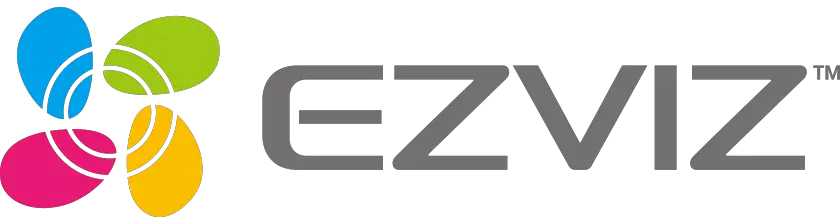 Marca de cerrajería ezviz en Barcelona - A-Cero Cerrajería