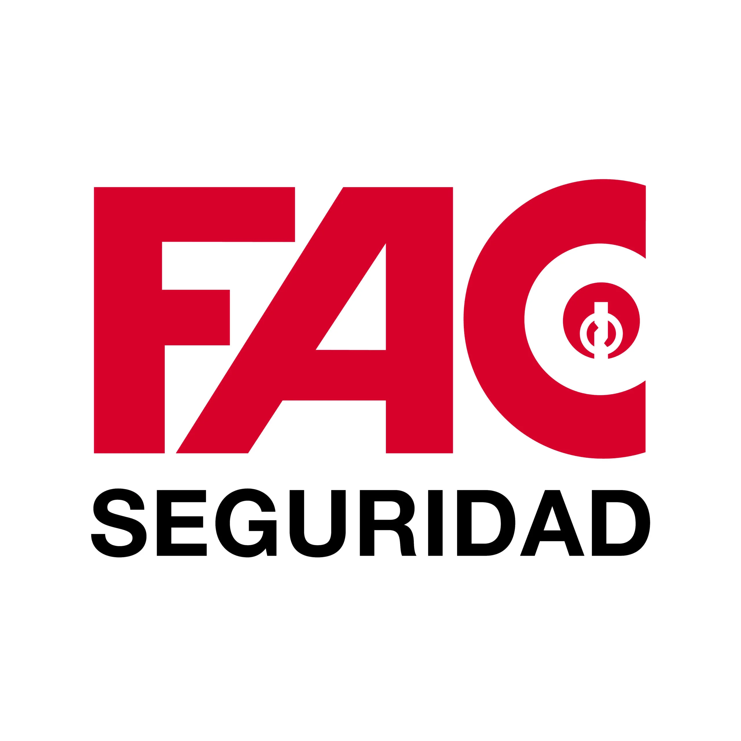 Marca de cerrajería fac en Barcelona - A-Cero Cerrajería