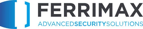 Marca de cerrajería ferrimax en Barcelona - A-Cero Cerrajería