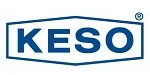 Marca de cerrajería keso en Barcelona - A-Cero Cerrajería