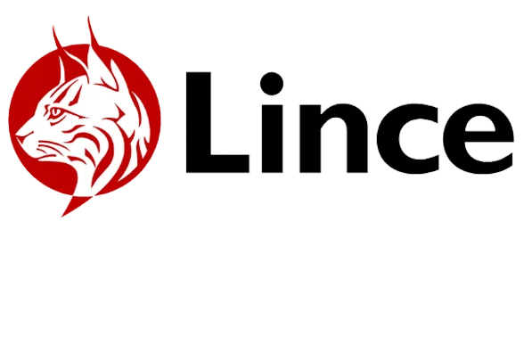 Marca de cerrajería lince en Barcelona - A-Cero Cerrajería