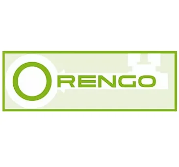 Marca de cerrajería orengo en Barcelona - A-Cero Cerrajería