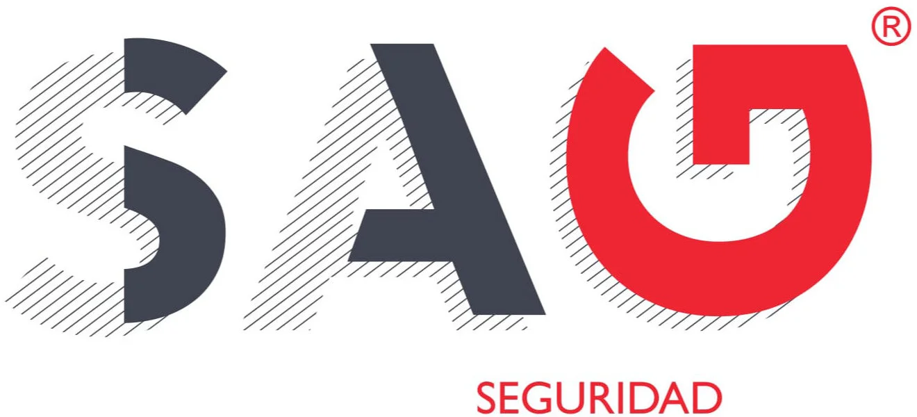 Marca de cerrajería sag en Barcelona - A-Cero Cerrajería