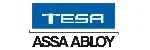 Marca de cerrajería tesa en Barcelona - A-Cero Cerrajería
