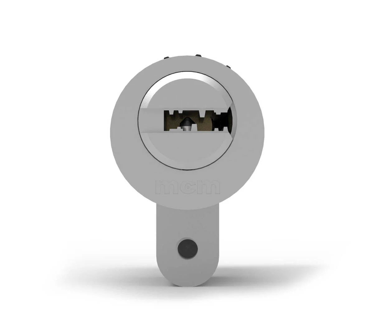 Bombín BPS