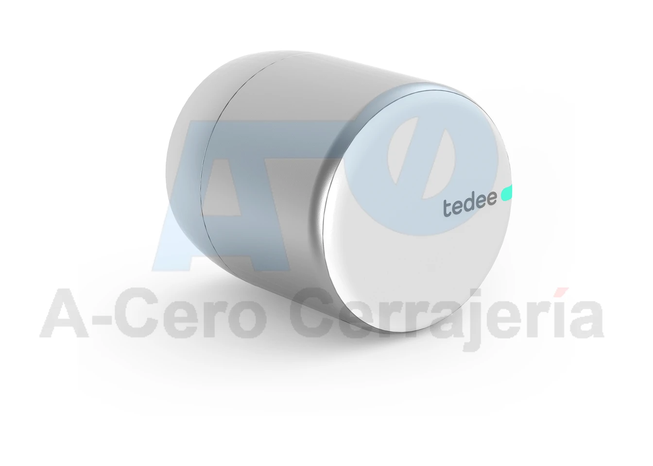 Tedee PRO