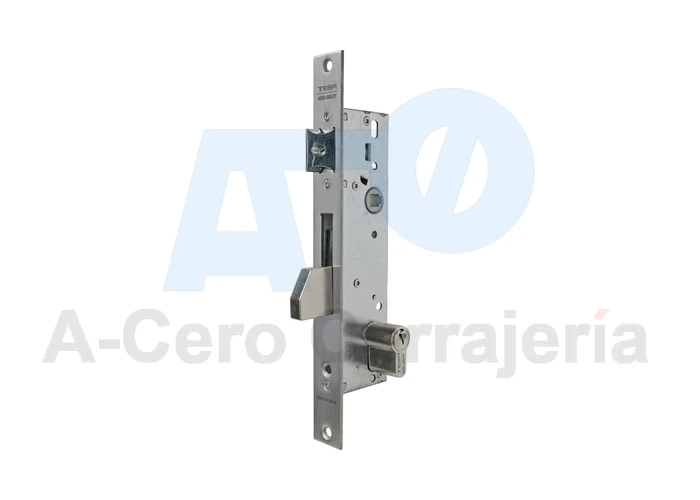 Cerradura 2210 Con bombín