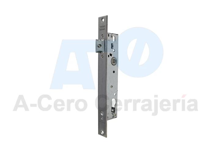 Cerradura 2215 Sin bombín
