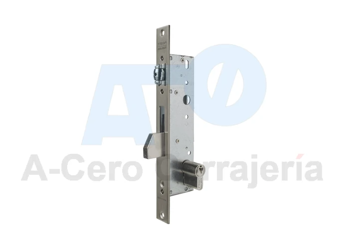 Cerradura 2216 Con bombín