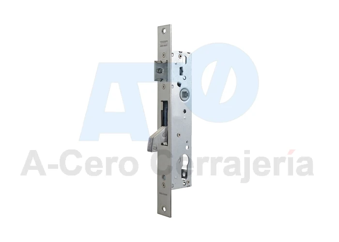 Cerradura 2240 Con bombín