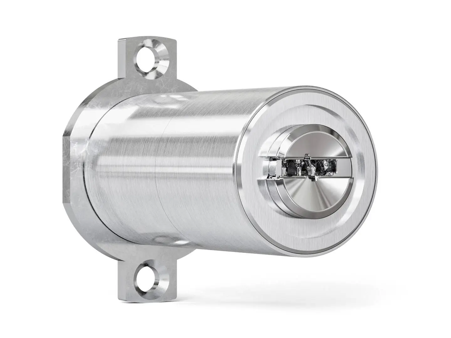 Bombín TWINTEC para Fichet