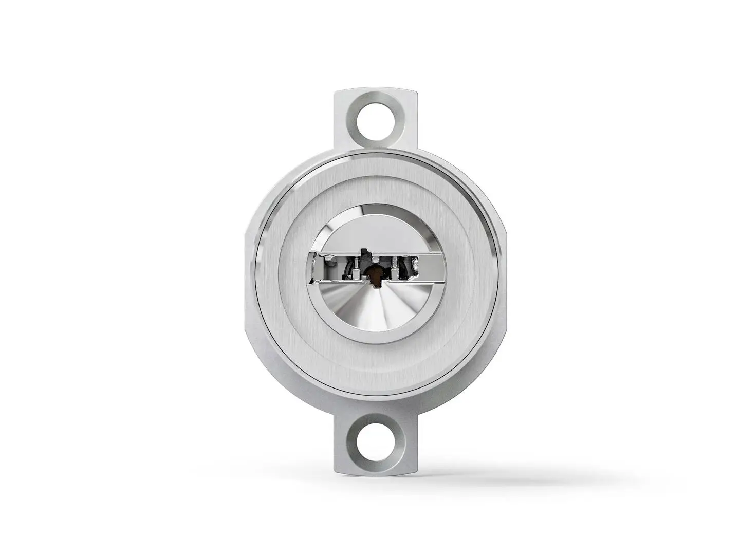 Bombín TWINTEC para Fichet