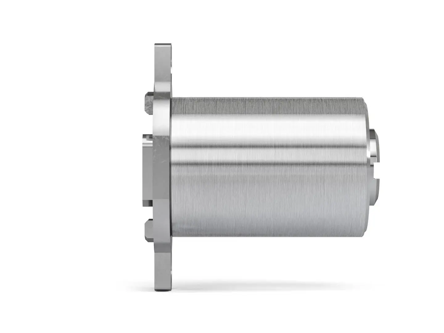 Bombín TWINTEC para Fichet