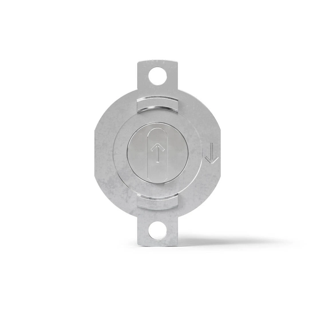 Bombín TWINTEC para Fichet