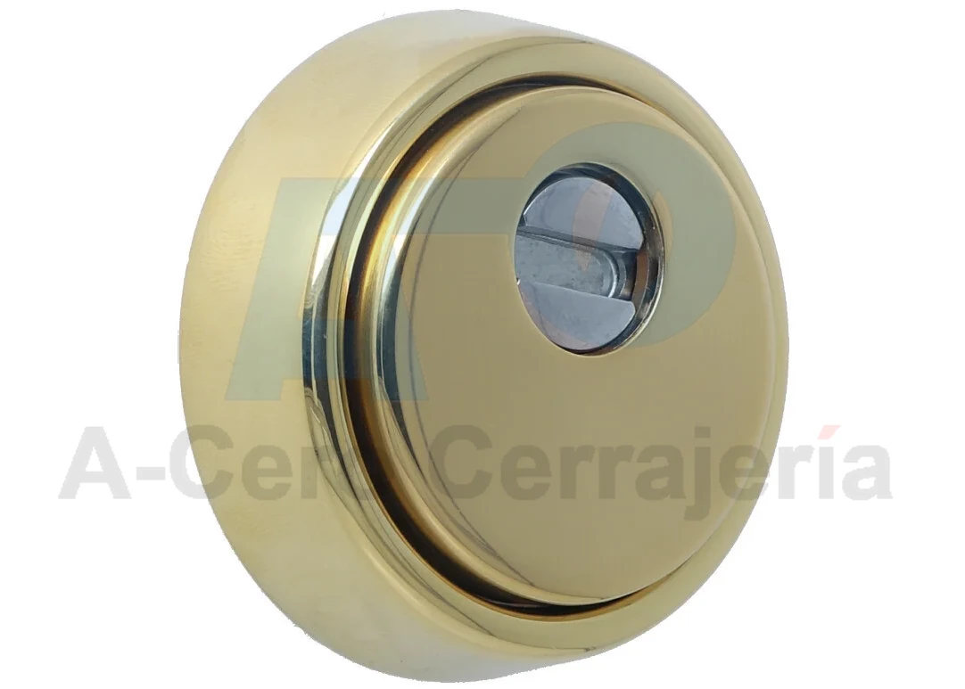 Escudo BKD280 DIAMOND manganeso