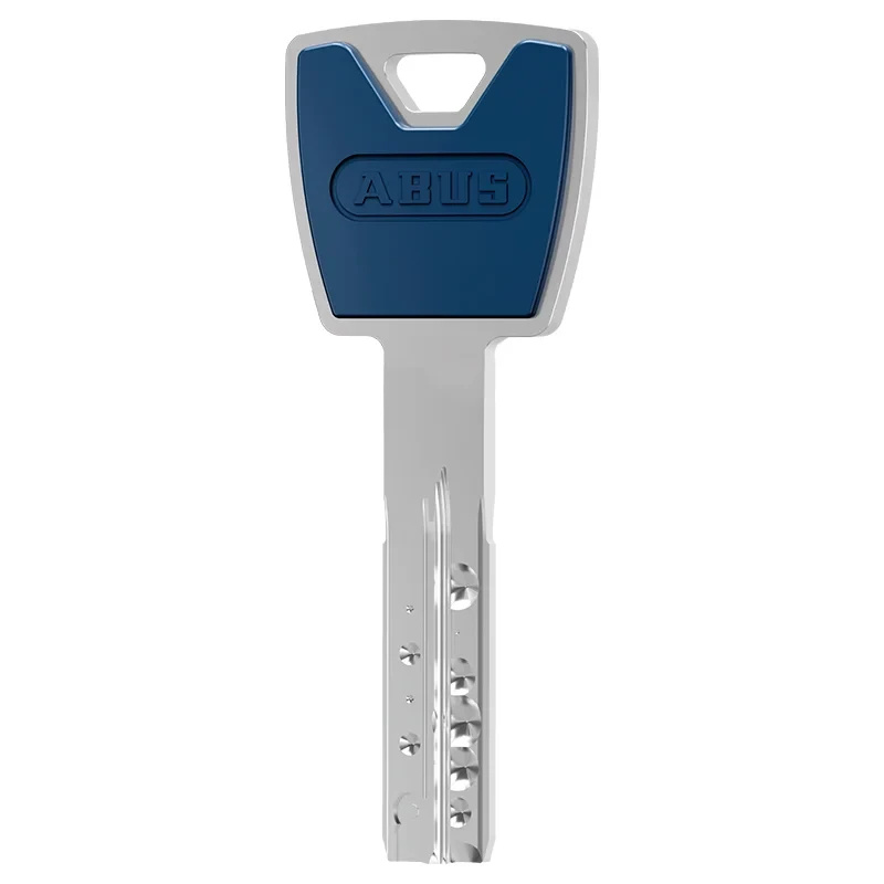 Copia llave Abus Xelus