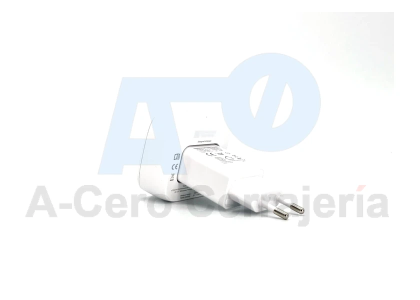 Bridge para TEDEE + adaptador corriente