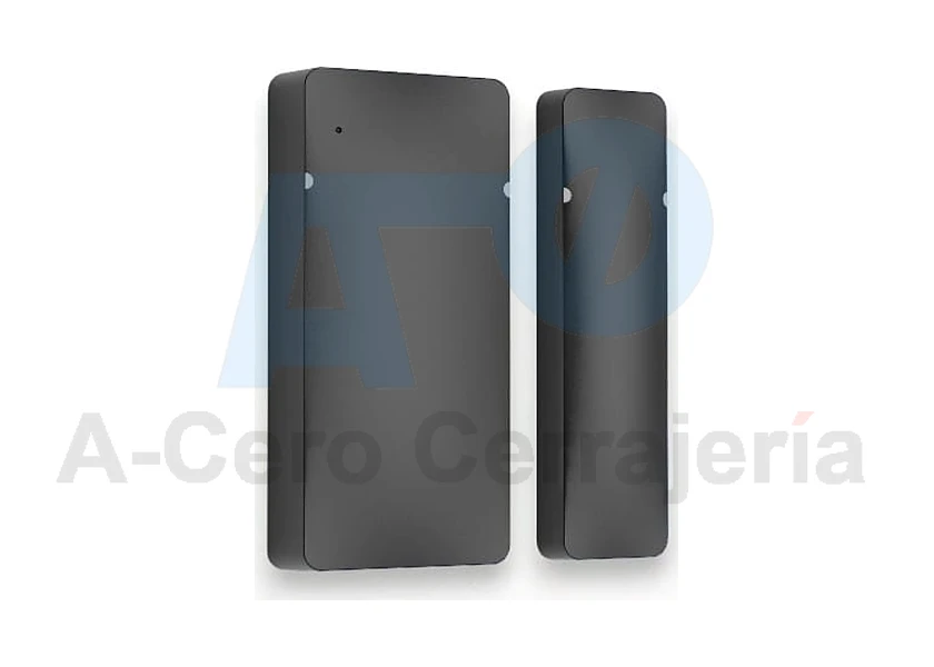 Sensor de puerta TEDEE