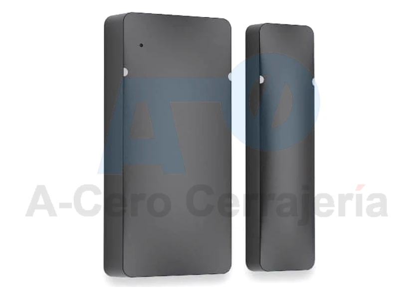 Sensor de puerta TEDEE