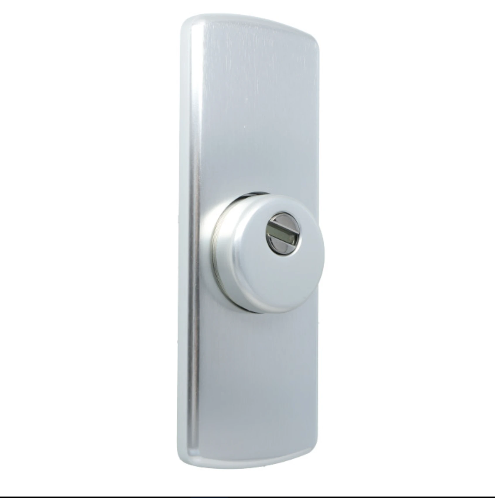 Escudo LG280 Suizo placa larga