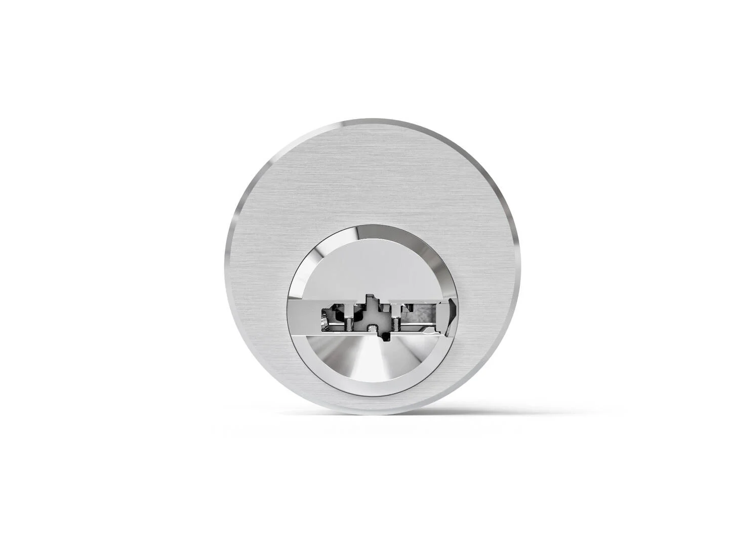 Bombín TWINTEC Aumon