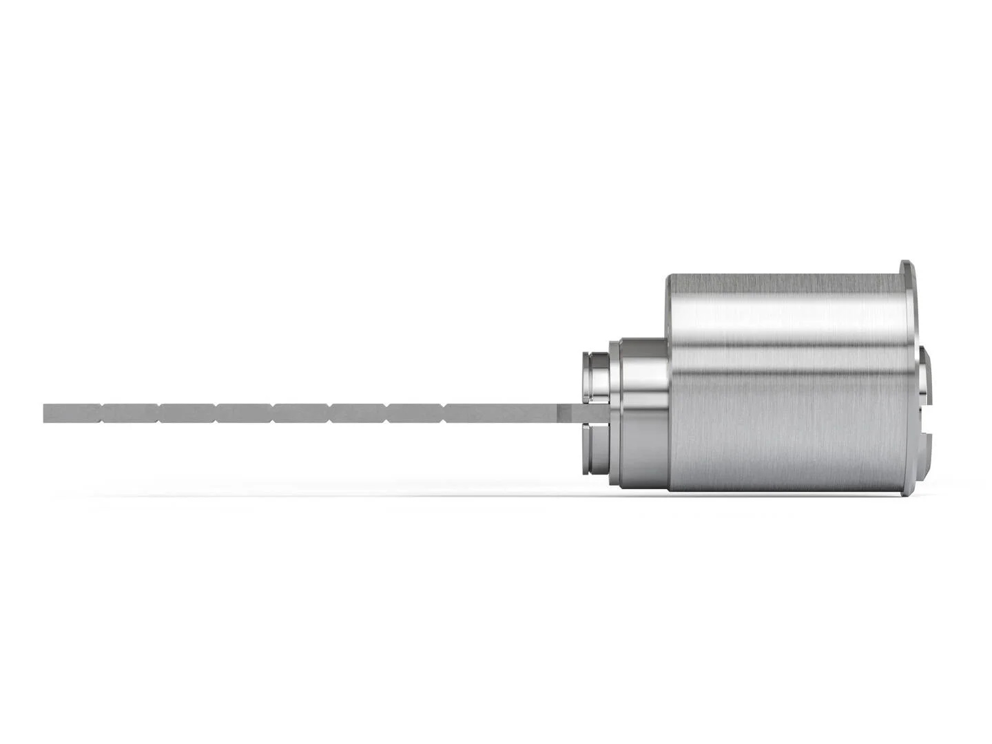 Bombín TWINTEC Aumon
